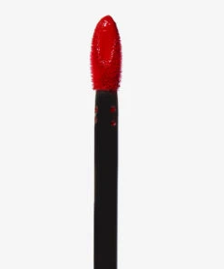 Rouge Lip Kit -Huda Beauty Store MART0006F 2