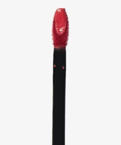 Rouge Lip Kit -Huda Beauty Store MART0008F 2