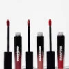 Rouge Lip Kit 2 Rouge Lip Kit -Huda Beauty Store MART0063F 1