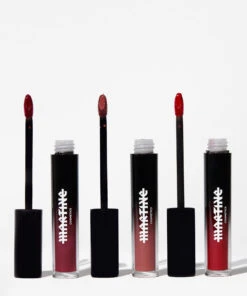 Rouge Lip Kit