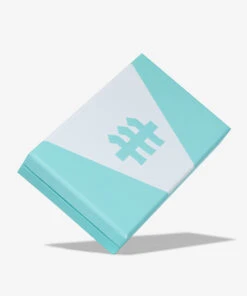 Martine's Diner Eyeshadow Palette -Huda Beauty Store MART0083F 3