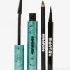 Yeux De B*tch Kit -Huda Beauty Store MART0086F 1