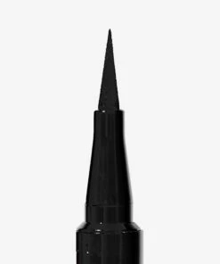 Yeux De B*tch Kit -Huda Beauty Store MART0086F 2