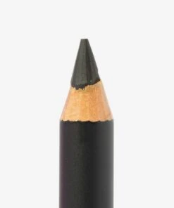 Yeux De B*tch Kit -Huda Beauty Store MART0086F 2a