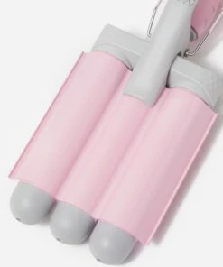 The Wave Kit -Huda Beauty Store MEHA0023F 2