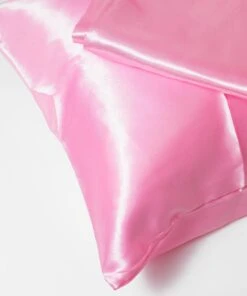 The Wave Kit -Huda Beauty Store MEHA0023F 2b