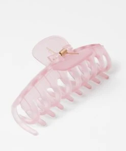 The Wave Kit -Huda Beauty Store MEHA0023F 2c