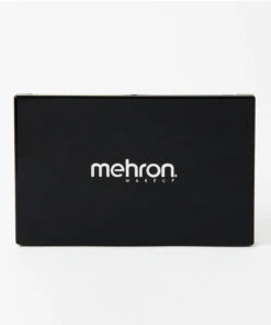 Paradise Makeup AQ 8 Color Palette Basic 10 Paradise Makeup AQ 8 Color Palette Basic -Huda Beauty Store MEHR0006F 3