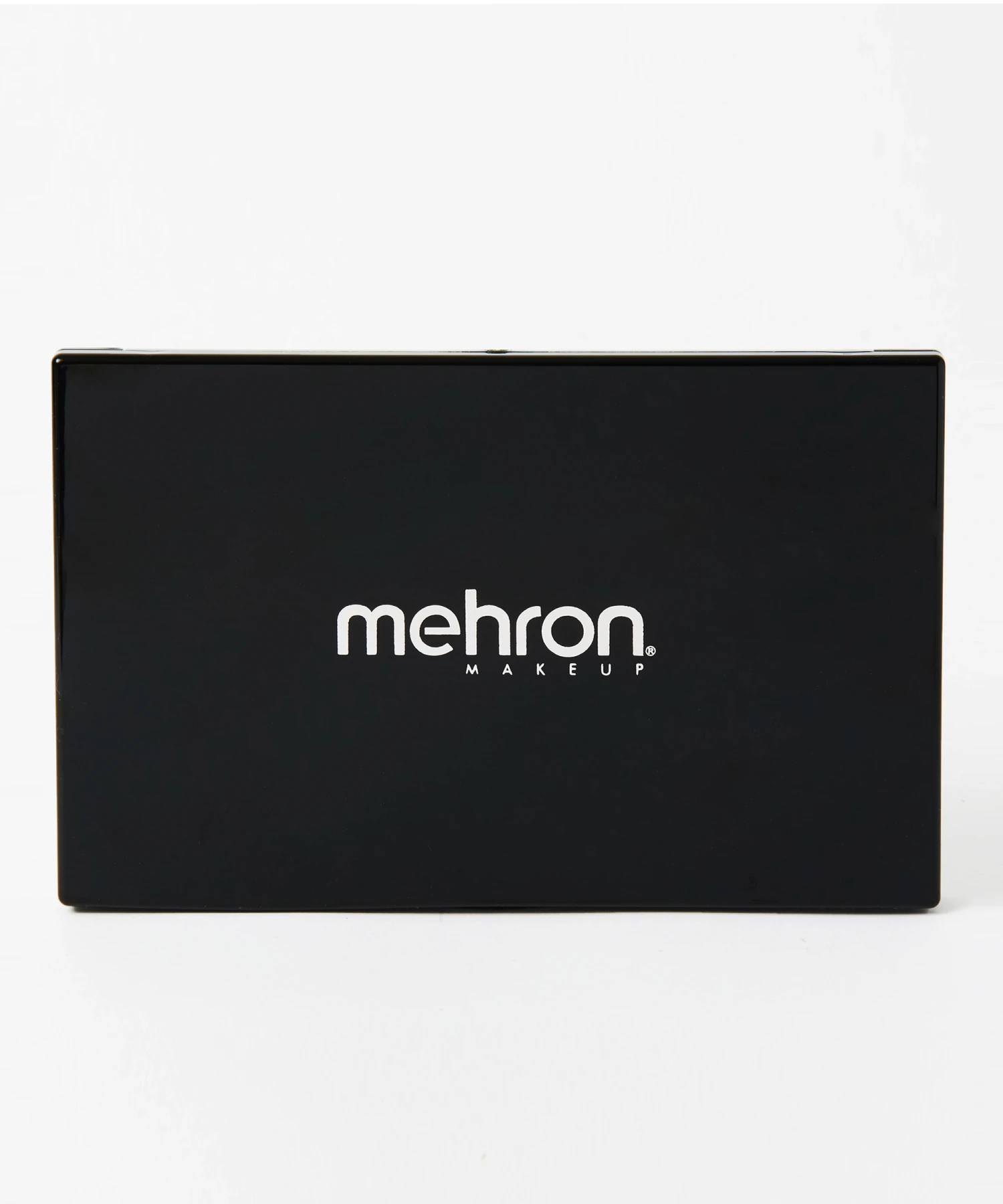 Paradise Makeup AQ 8 Color Palette Basic 6 Paradise Makeup AQ 8 Color Palette Basic - Image 4