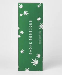 Smoke Sessions Palette Set -Huda Beauty Store MELT0097F 3