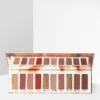 Twenty Seven Palette -Huda Beauty Store MELT0107F 1