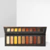 Rust Palette 2 Rust Palette -Huda Beauty Store MELT0135F 1