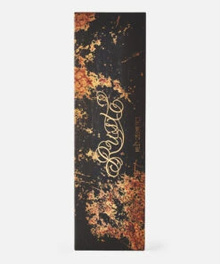 Rust Palette 9 Rust Palette -Huda Beauty Store MELT0135F 3