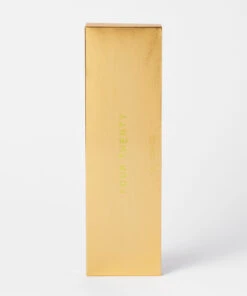 Four Twenty Palette -Huda Beauty Store MELT0139F 3