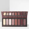 She's In Parties Palette -Huda Beauty Store MELT0140F 1