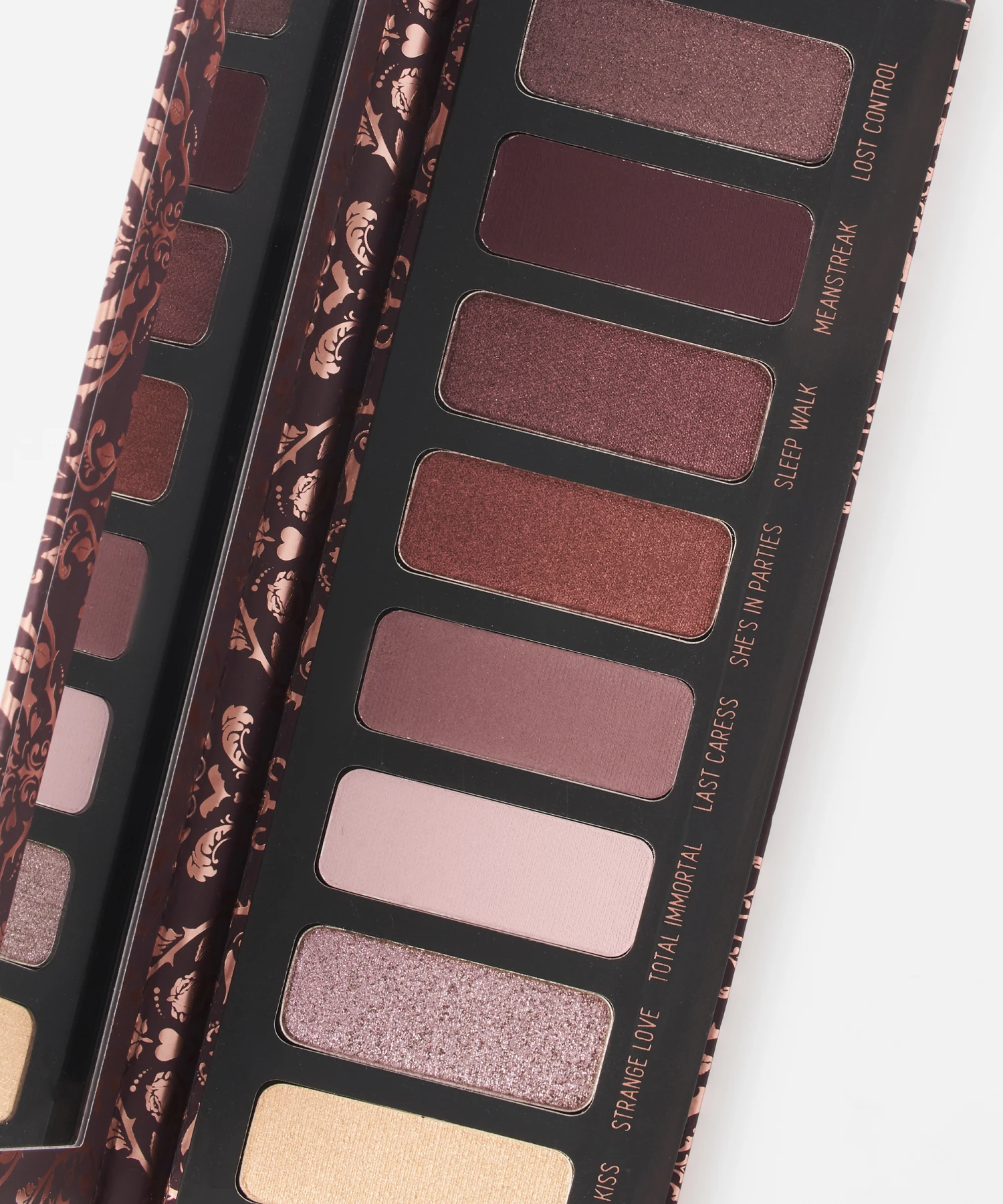 She's In Parties Palette 5 She's In Parties Palette - Image 3