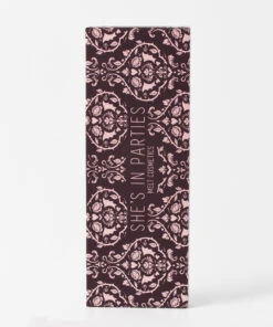 She's In Parties Palette 9 She's In Parties Palette -Huda Beauty Store MELT0140F 3