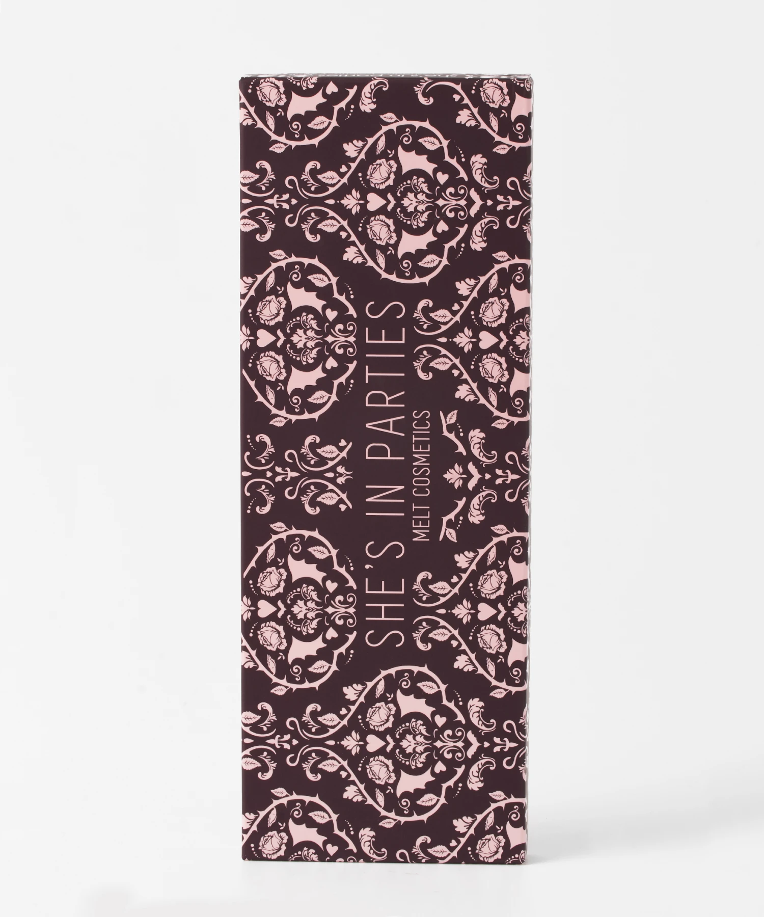 She's In Parties Palette 6 She's In Parties Palette - Image 4