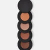 The Sculpt Stack -Huda Beauty Store MELT0144F 1