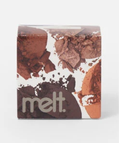 The Sculpt Stack -Huda Beauty Store MELT0144F 3