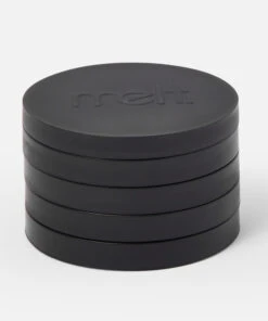 The Sculpt Stack -Huda Beauty Store MELT0144F 3a