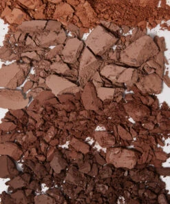 The Sculpt Stack -Huda Beauty Store MELT0144F 4