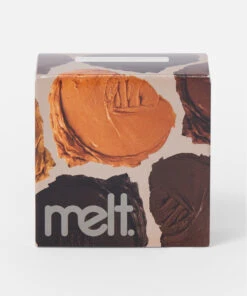 The Cream Sculpt Stack -Huda Beauty Store MELT0145F 3