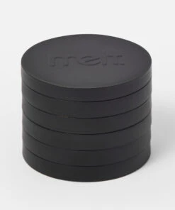 The Cream Sculpt Stack -Huda Beauty Store MELT0145F 3a