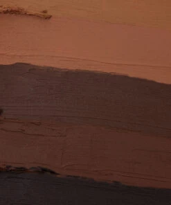 The Cream Sculpt Stack -Huda Beauty Store MELT0145F 4