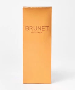 Brunet Eyeshadow Palette -Huda Beauty Store MELT0192F 3