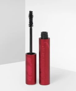 Smoke Sessions Palette Set -Huda Beauty Store MELT0207F 1