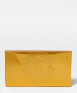 Monarca Blush Palette 12 Monarca Blush Palette -Huda Beauty Store MELT0209F 3