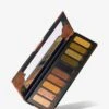 Gemini Eyeshadow Palette -Huda Beauty Store MELT0216F 1