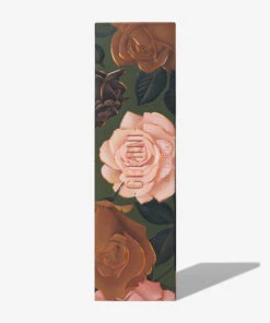 Gemini Eyeshadow Palette 7 Gemini Eyeshadow Palette -Huda Beauty Store MELT0216F 3