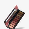 Gemini II Eyeshadow Palette -Huda Beauty Store MELT0217F 1