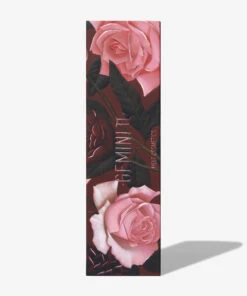 Gemini II Eyeshadow Palette -Huda Beauty Store MELT0217F 3