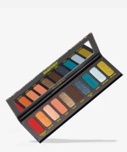 Electrip Eyeshadow Palette
