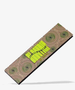 Electrip Eyeshadow Palette -Huda Beauty Store MELT0235F 3