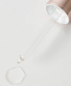 Rose Collection Trio -Huda Beauty Store MILA0434F 2