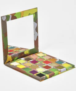 Huda Beauty Store -Huda Beauty Store MITC0001F 1b