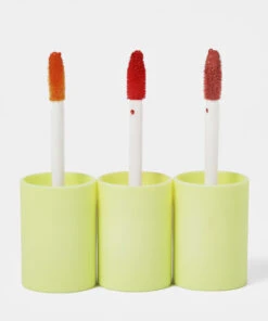 Blursh Liquid Blusher Collection 12 Blursh Liquid Blusher Collection -Huda Beauty Store MITC0004F 2b