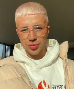 Blursh Liquid Blusher Collection 14 Blursh Liquid Blusher Collection -Huda Beauty Store MITC0004F 6