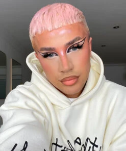 Feet On The Ground Palette & Pouch -Huda Beauty Store MITC0004F 6a 1