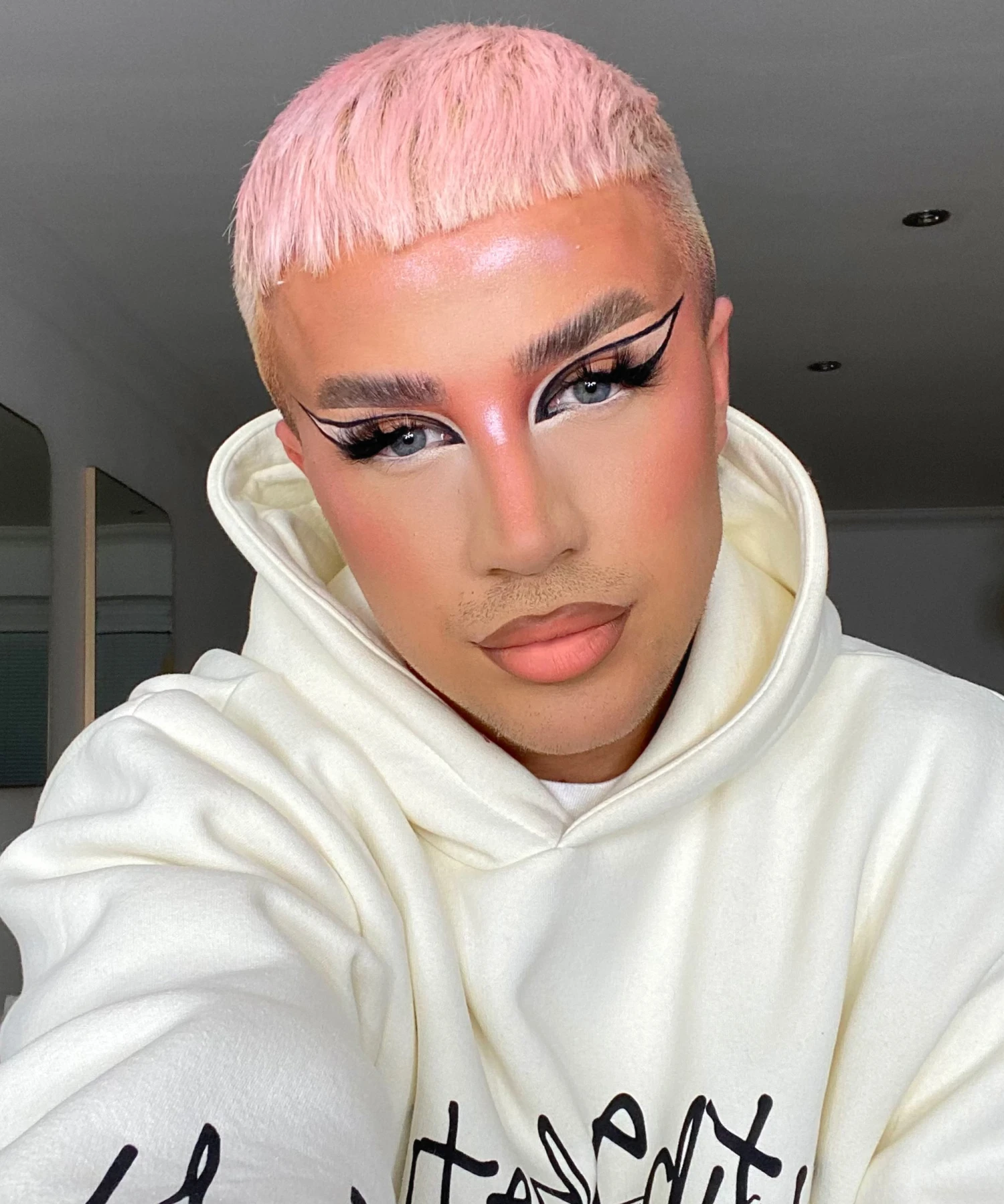 Blursh Liquid Blusher Collection 8 Blursh Liquid Blusher Collection - Image 6