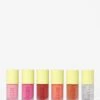 Beam Lip Gloss Bundle