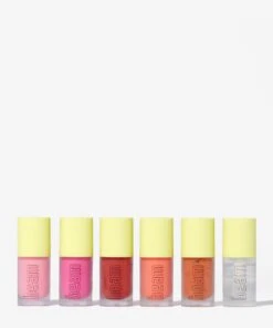 Beam Lip Gloss Bundle
