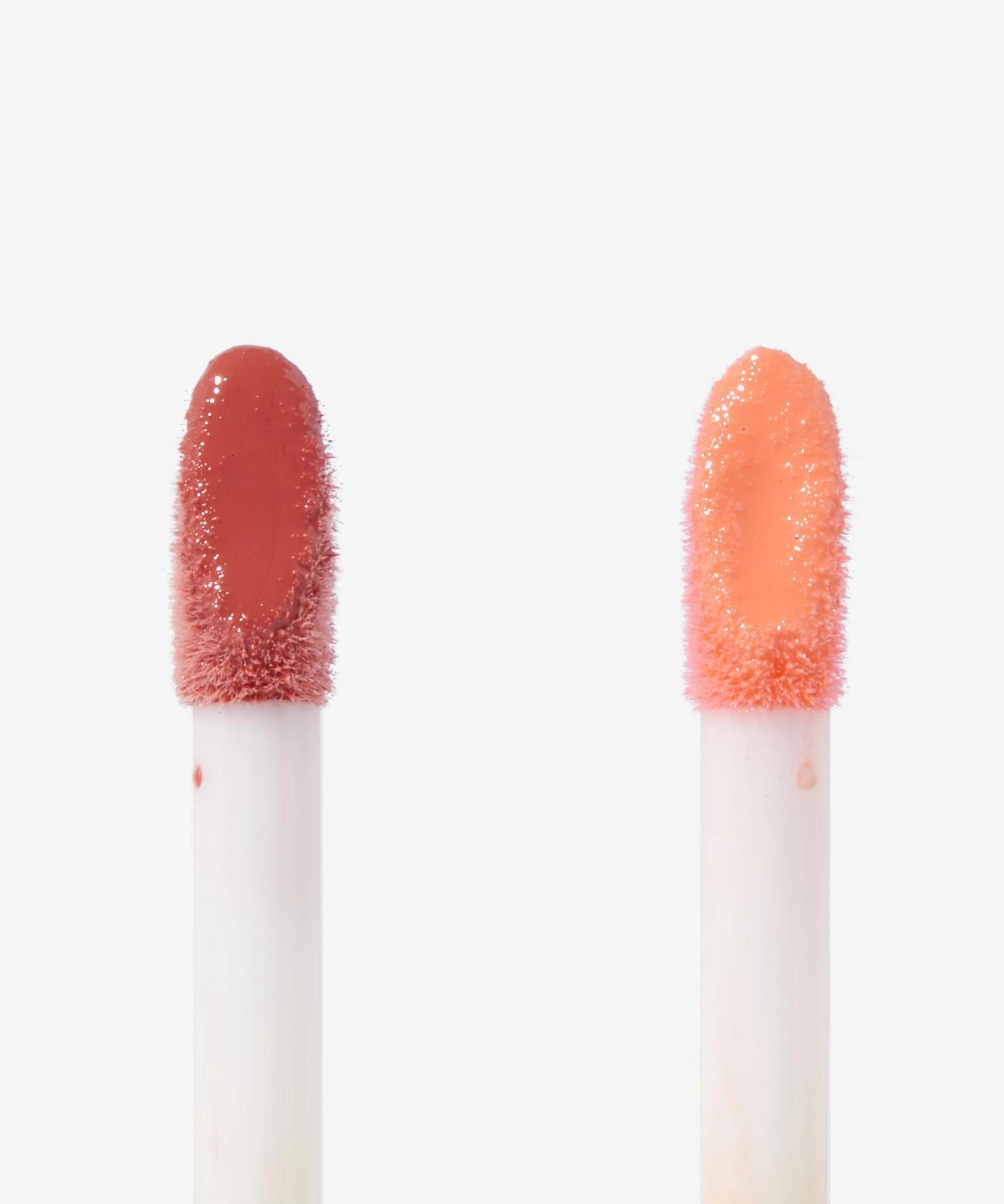 Beam Lip Gloss Bundle 4 Beam Lip Gloss Bundle - Image 2