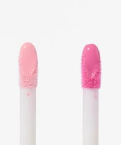 Beam Lip Gloss Bundle 8 Beam Lip Gloss Bundle -Huda Beauty Store MITC0177F 2a