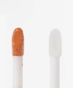 Beam Lip Gloss Bundle 9 Beam Lip Gloss Bundle -Huda Beauty Store MITC0177F 2b