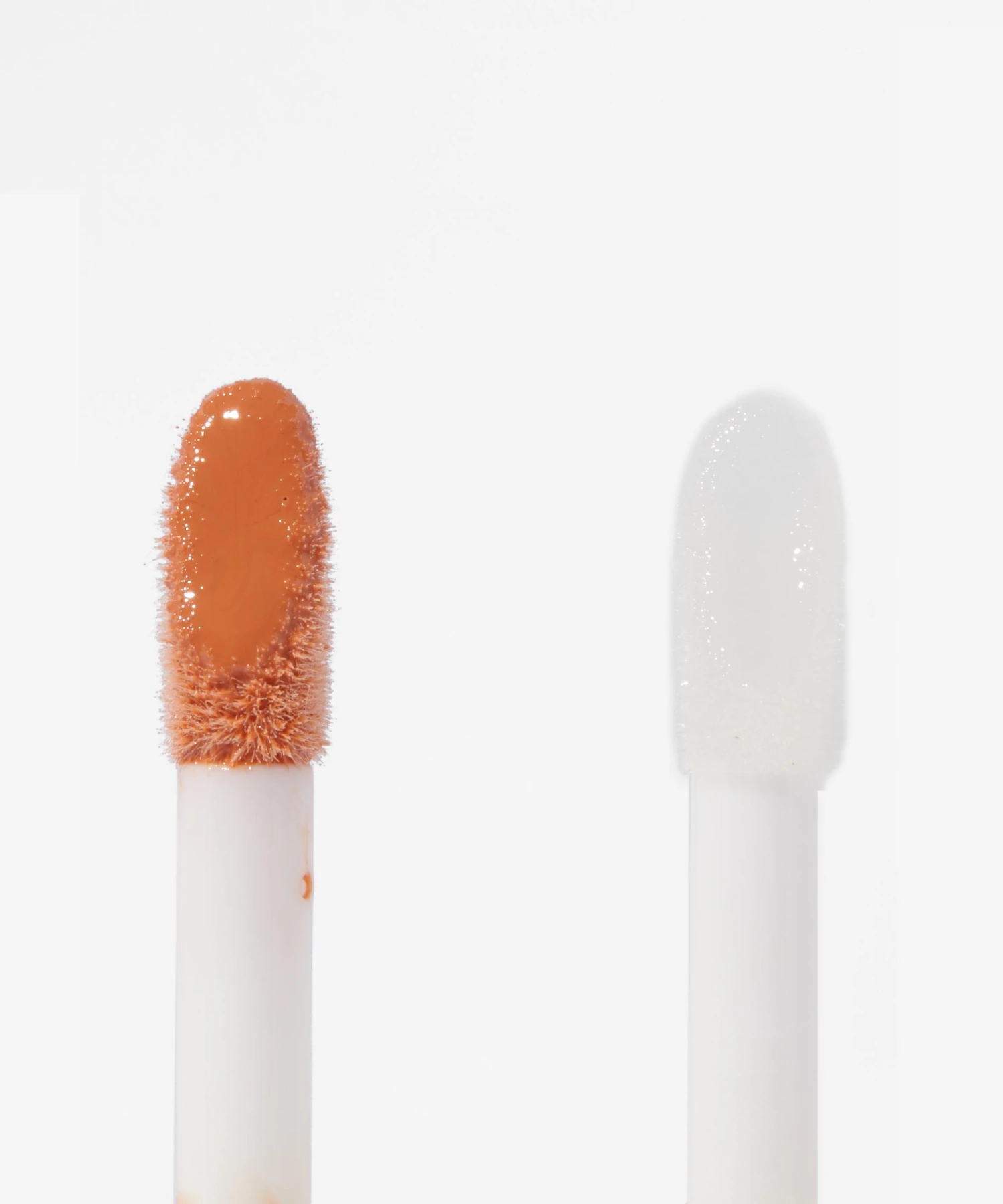 Beam Lip Gloss Bundle 6 Beam Lip Gloss Bundle - Image 4